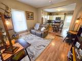 112 8th Street - Photo 5