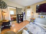 112 8th Street - Photo 6