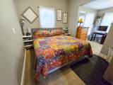 112 8th Street - Photo 7