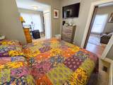 112 8th Street - Photo 8