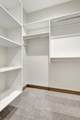 1200 Lutsen Circle - Photo 19