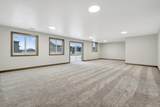 1200 Lutsen Circle - Photo 20