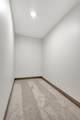 1200 Lutsen Circle - Photo 21