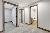 1200 Lutsen Circle - Photo 22