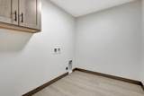 1200 Lutsen Circle - Photo 23