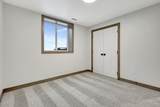 1200 Lutsen Circle - Photo 24