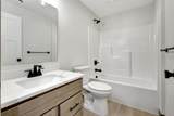 1200 Lutsen Circle - Photo 25