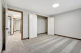 1200 Lutsen Circle - Photo 27