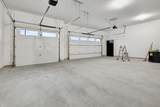 1200 Lutsen Circle - Photo 29