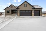 1200 Lutsen Circle - Photo 30