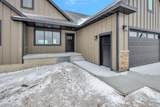 1200 Lutsen Circle - Photo 31