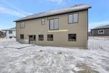 1200 Lutsen Circle - Photo 32