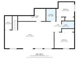 1200 Lutsen Circle - Photo 33