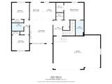 1200 Lutsen Circle - Photo 34