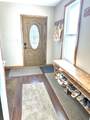 112 Park Avenue - Photo 10