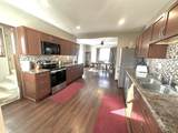 112 Park Avenue - Photo 11