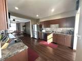 112 Park Avenue - Photo 12