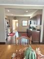 112 Park Avenue - Photo 13