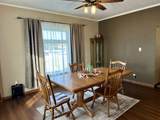 112 Park Avenue - Photo 14