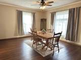 112 Park Avenue - Photo 16