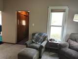 112 Park Avenue - Photo 18