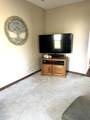 112 Park Avenue - Photo 19