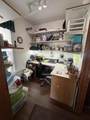 112 Park Avenue - Photo 22