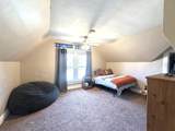 112 Park Avenue - Photo 23