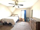 112 Park Avenue - Photo 25