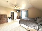 112 Park Avenue - Photo 27