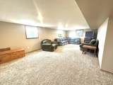 112 Park Avenue - Photo 29