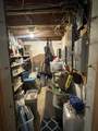 112 Park Avenue - Photo 30