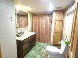 112 Park Avenue - Photo 31
