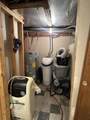 112 Park Avenue - Photo 32