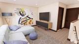 2419 Oak Branch Avenue - Photo 12