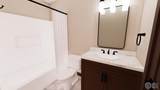 2419 Oak Branch Avenue - Photo 15
