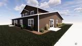 2419 Oak Branch Avenue - Photo 18