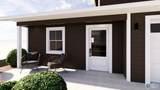 2419 Oak Branch Avenue - Photo 2