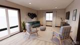 2419 Oak Branch Avenue - Photo 5
