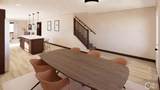 2419 Oak Branch Avenue - Photo 6