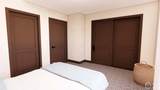 2419 Oak Branch Avenue - Photo 9
