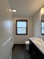 2429 Oak Branch Avenue - Photo 31