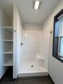 2429 Oak Branch Avenue - Photo 32