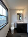 2429 Oak Branch Avenue - Photo 33