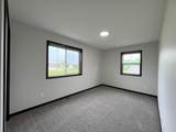 2429 Oak Branch Avenue - Photo 34