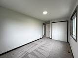 2429 Oak Branch Avenue - Photo 36