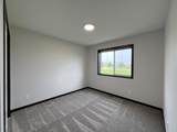 2429 Oak Branch Avenue - Photo 37