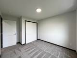 2429 Oak Branch Avenue - Photo 38
