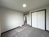 2429 Oak Branch Avenue - Photo 39