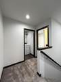 2429 Oak Branch Avenue - Photo 41